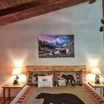 La Cabana
