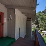 La Cabana
